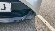 Toyota Aygo 1.0 VVT-i X-Play 5dr x-shift Petrol Hatchback